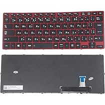 dynabook タブレット 本体 + キーボード Bluetooth®キーボード(dynabook Tab S50用）（PABTK003）主な特長